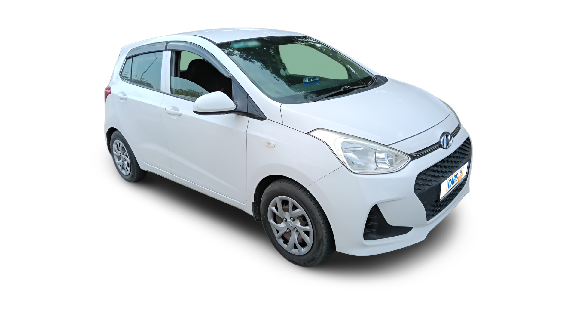Hyundai Grand i10-img